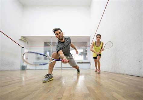 bet on squash|Bet on Squash .
